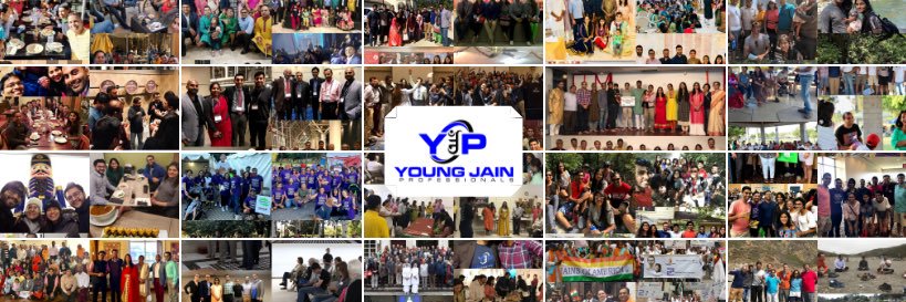 YJProfessionals's profile banner image