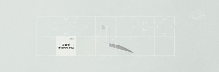 oceanjnw's profile banner image