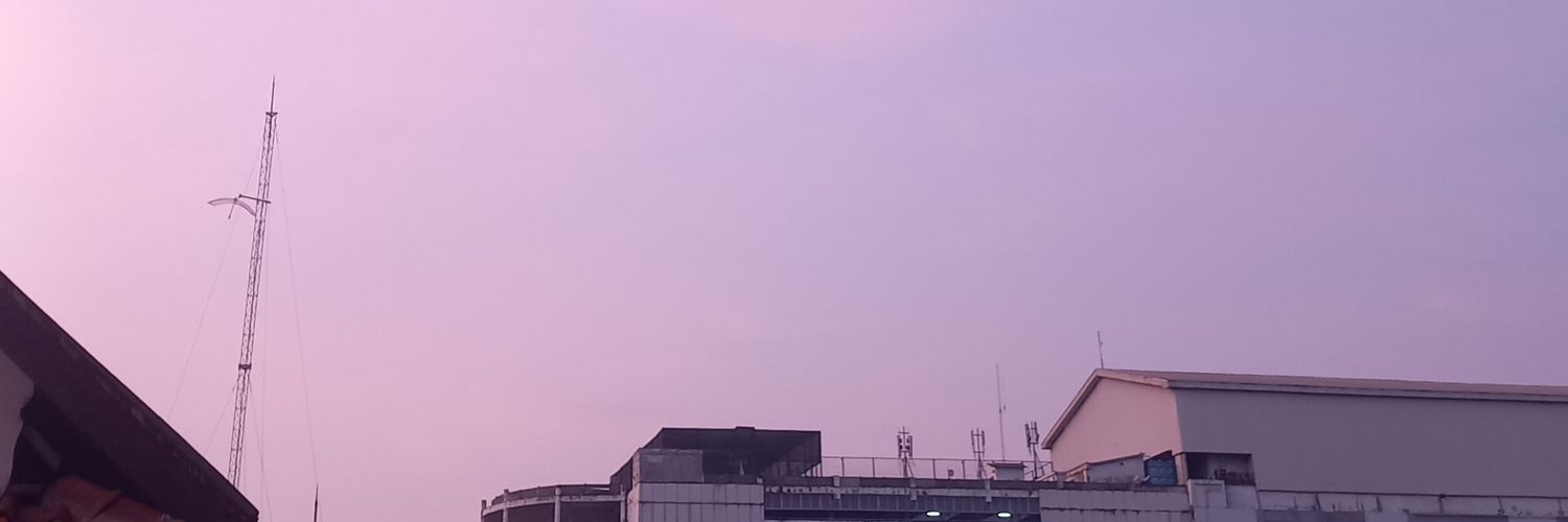 oounv's profile banner image