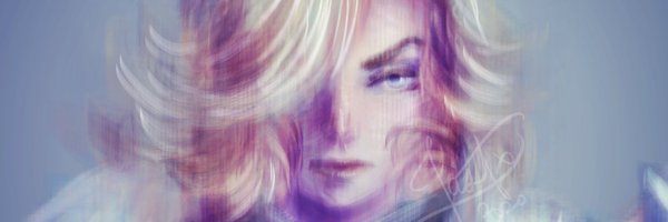 jastx_art Profile Banner