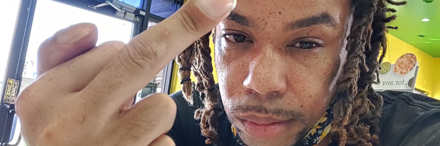 Reazon_Marley's profile banner image