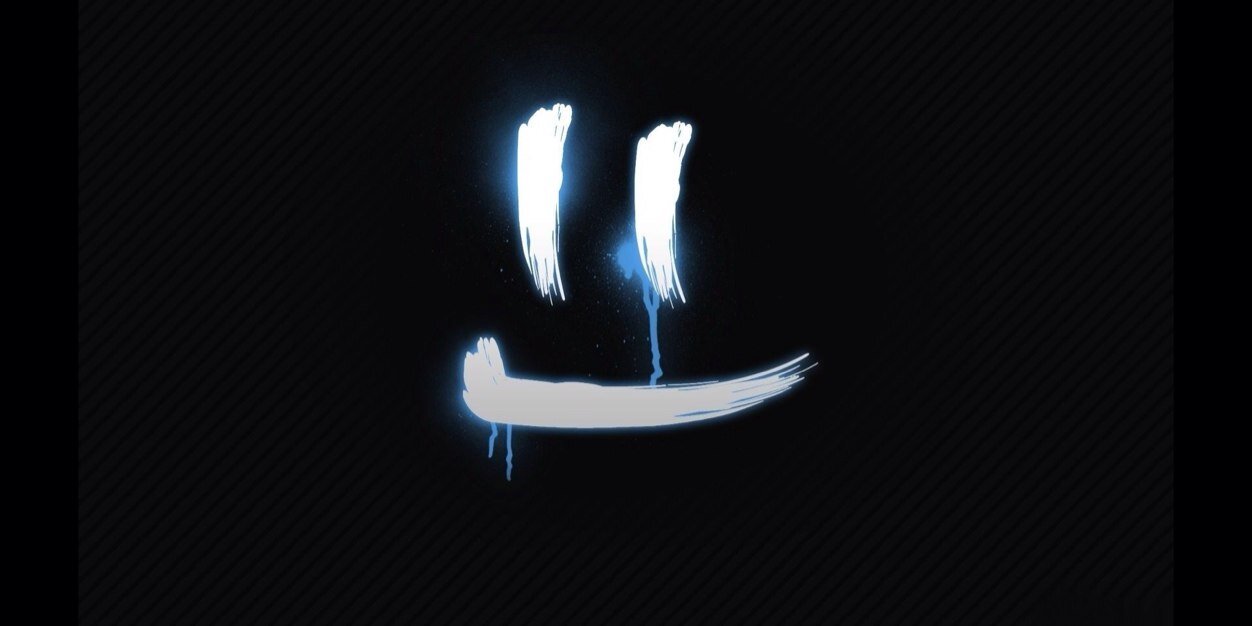 TeamPlayLoud's profile banner image