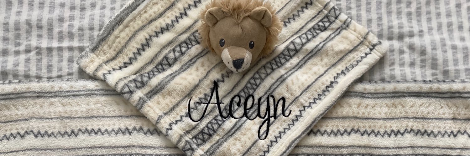 Angelia_JM's profile banner image