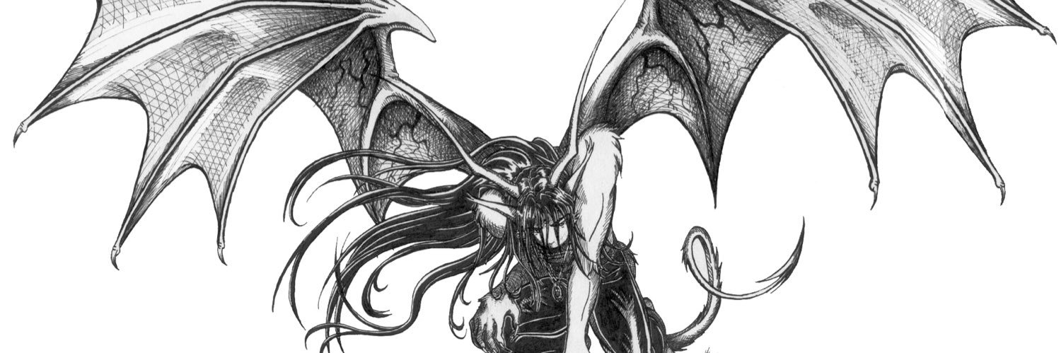 arnoldrockyy's profile banner image