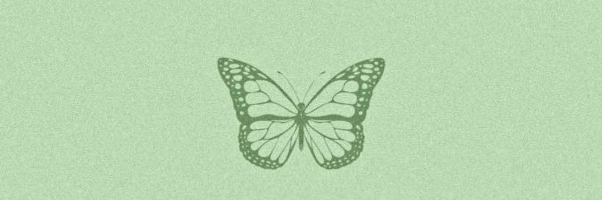 esraadief's profile banner image