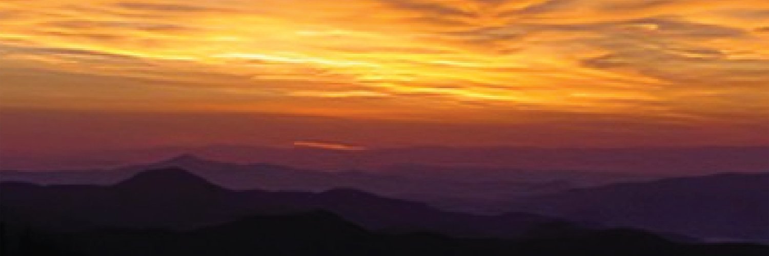 Hillside_4's profile banner image