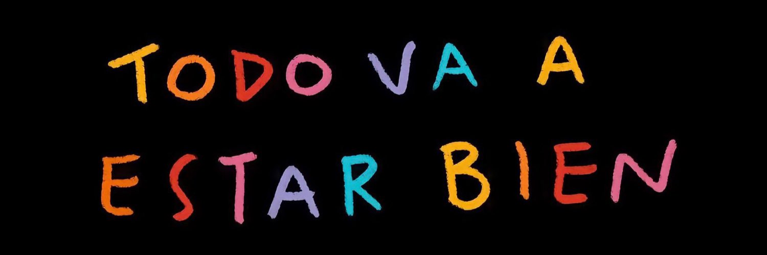 edwardilarouse's profile banner image