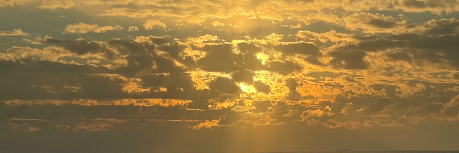 はが | WebXR JP ᯅ banner