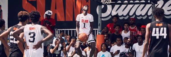 JTheballer5 Profile Banner