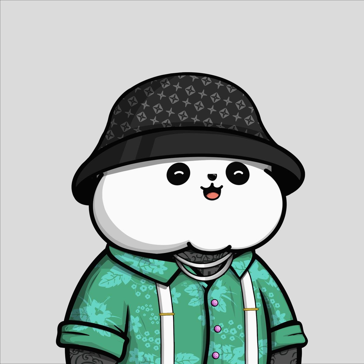 amykg1971's profile banner image