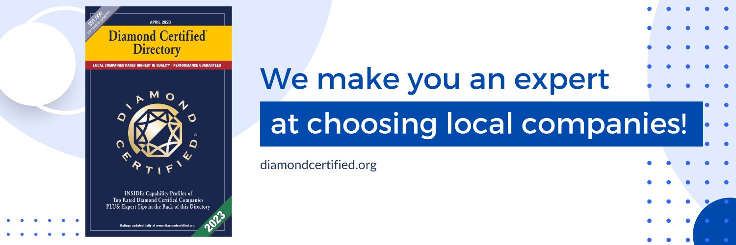 diamondcert's profile banner image