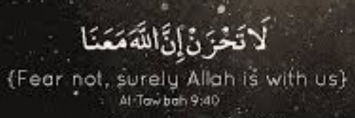 HalayNoor77's profile banner image