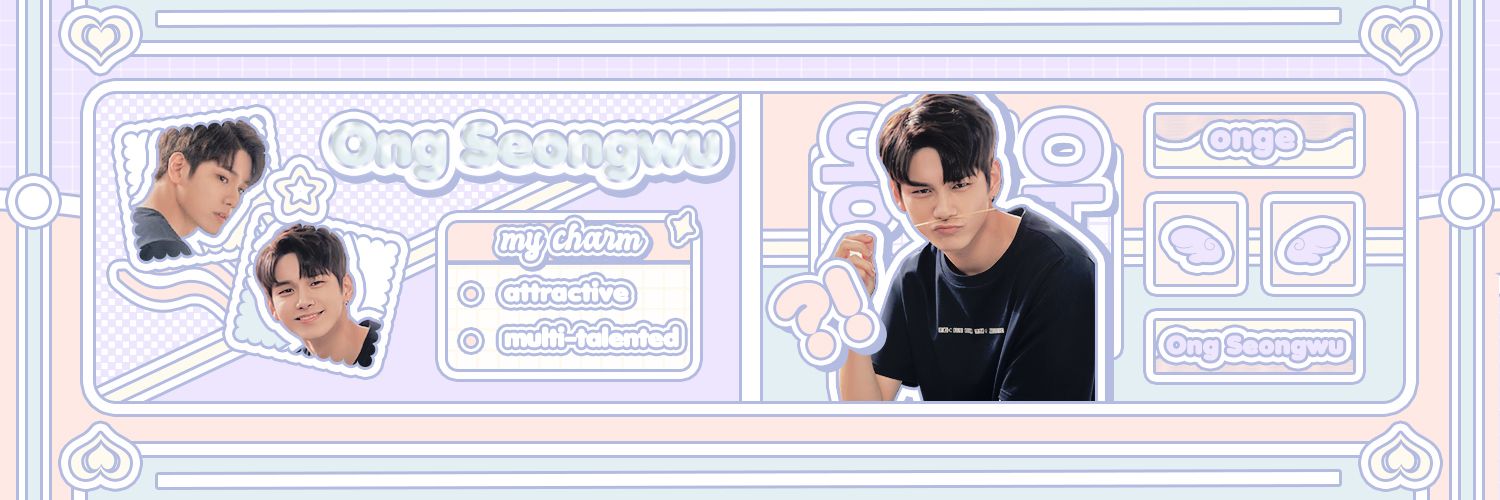 ✨ banner
