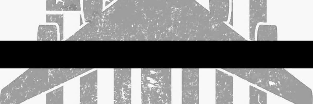 4942J's profile banner image
