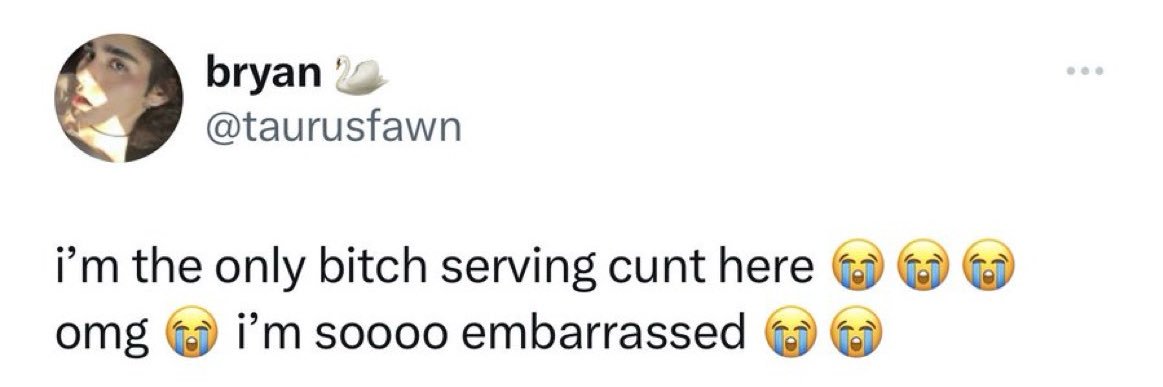 Pope Boniface VIII banner