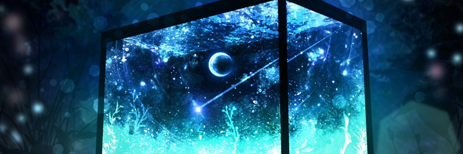 k__ta00's profile banner image