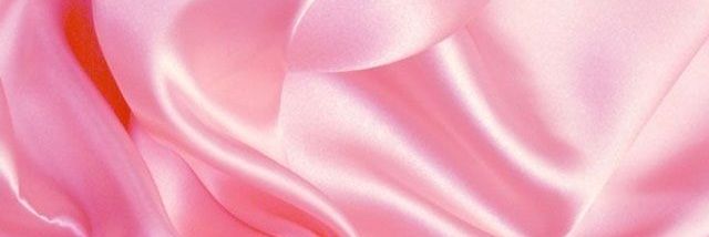 HeyseeV26's profile banner image