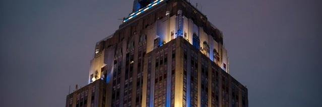 Marie Malzberg banner