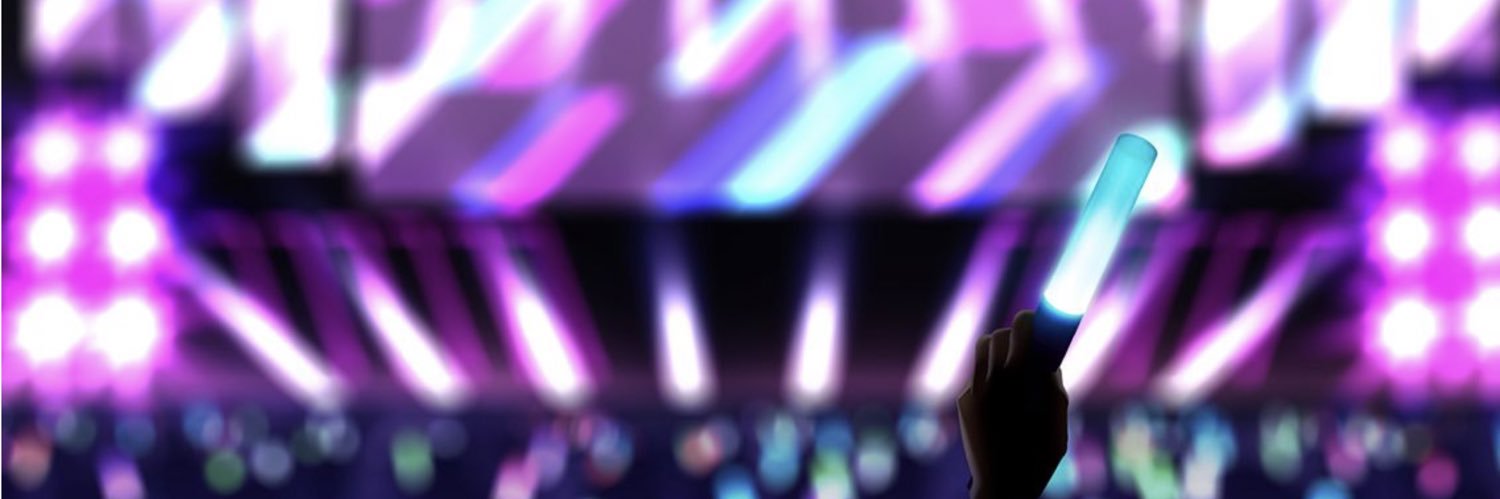 αo banner