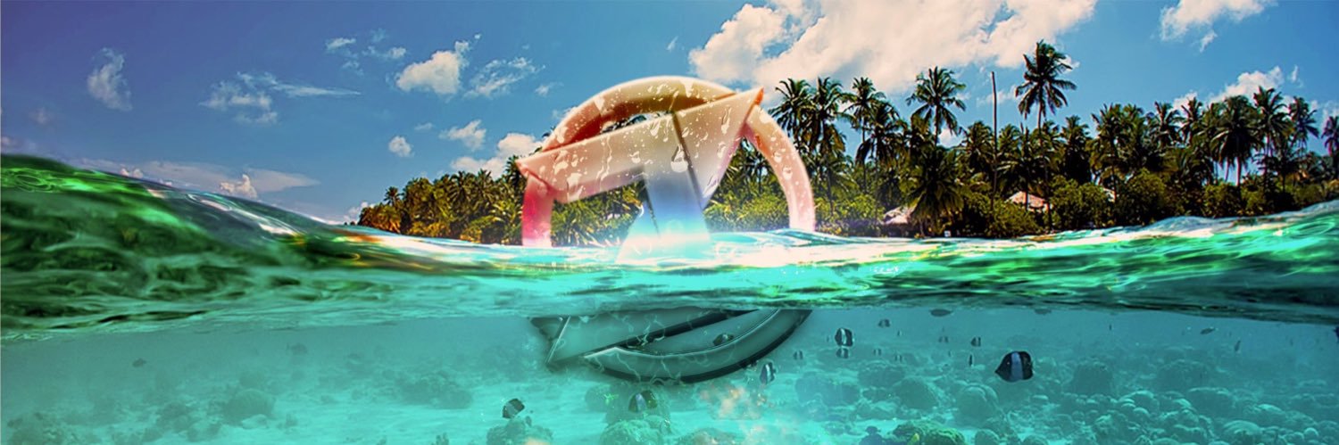 TriZmaOfficial's profile banner image