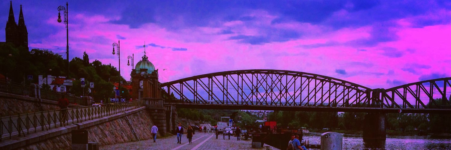 Pragueoffthemap's profile banner image