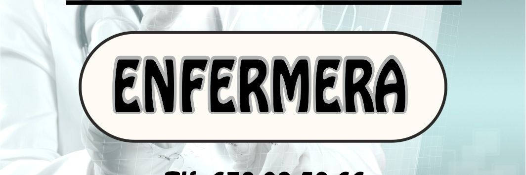 JennyJuFe's profile banner image