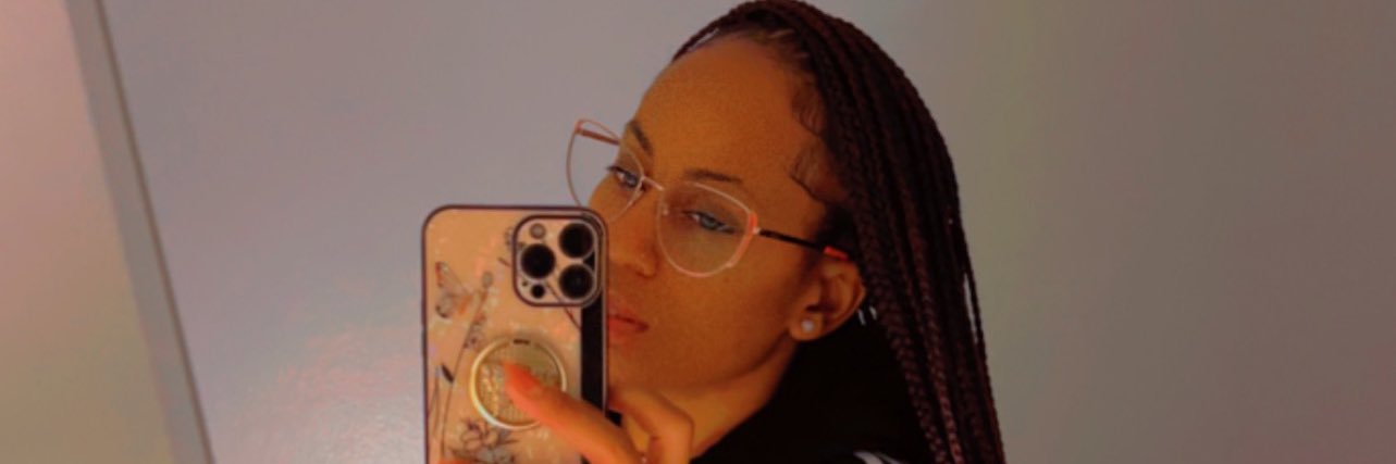 ShowMeYaBadSide's profile banner image