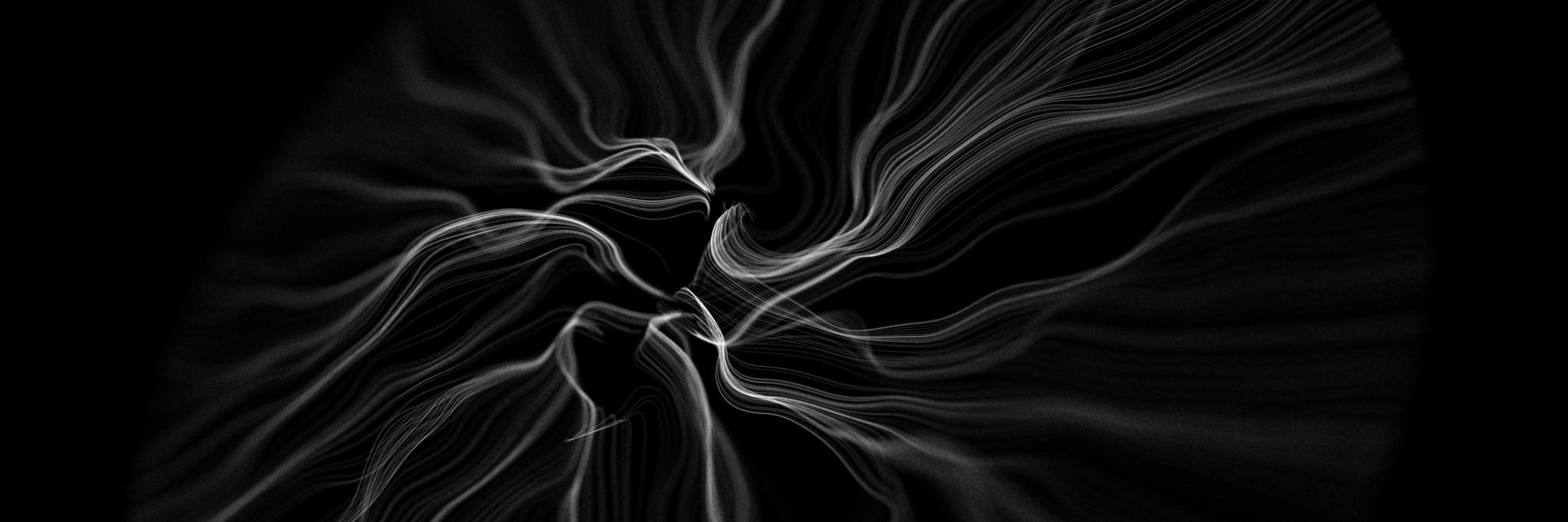 PattonTunstall's profile banner image