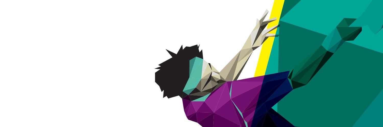 MatchpointMGMT's profile banner image