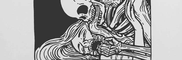 daydreamer_exe's profile banner image