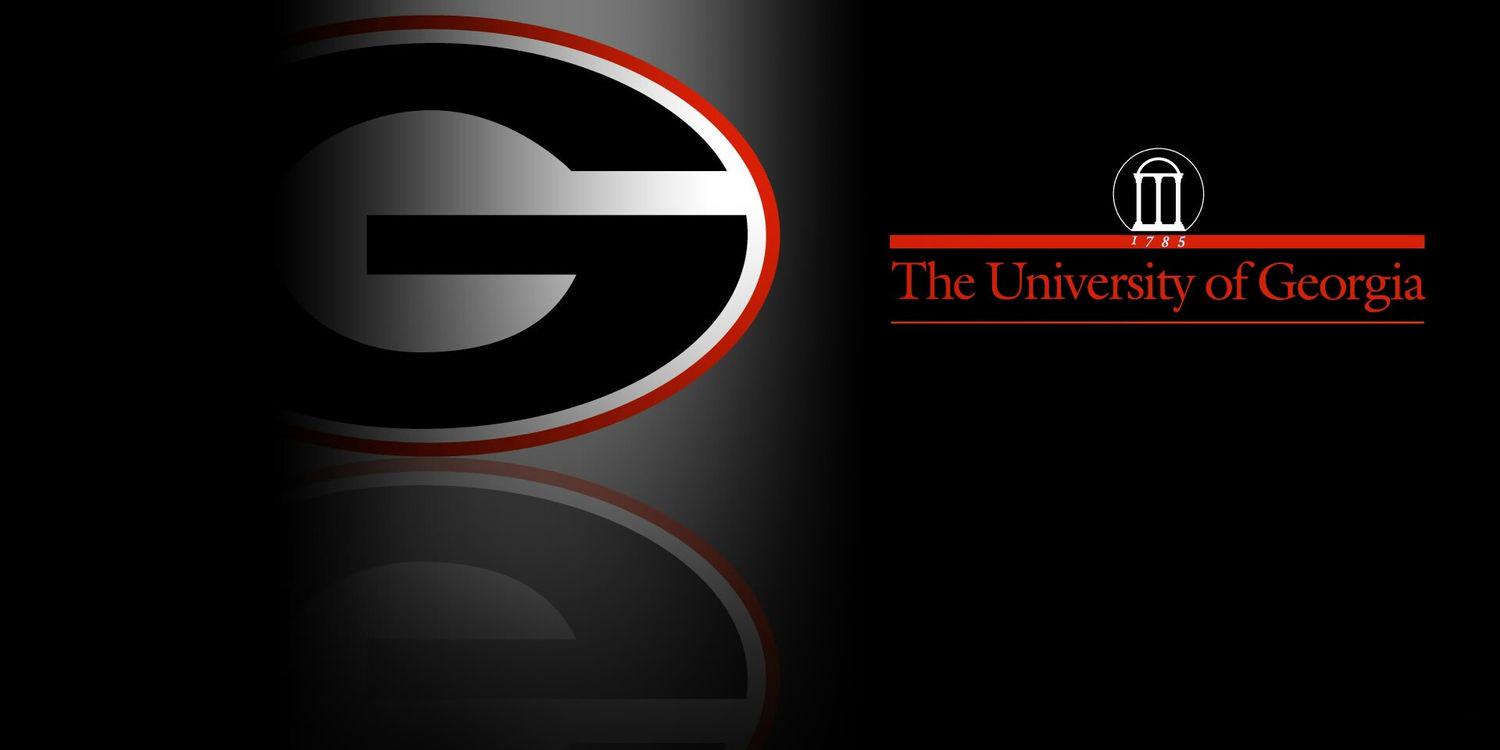 UGAfanInTigerLand banner