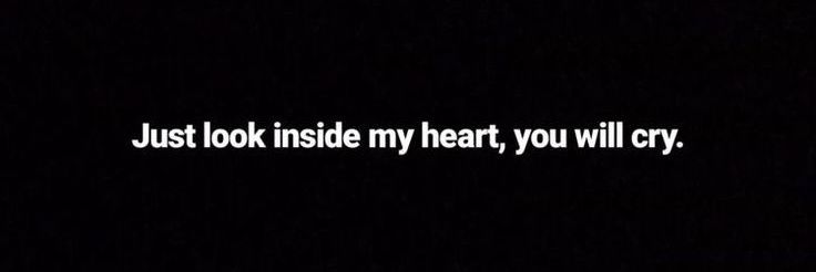 SadME🖤 banner