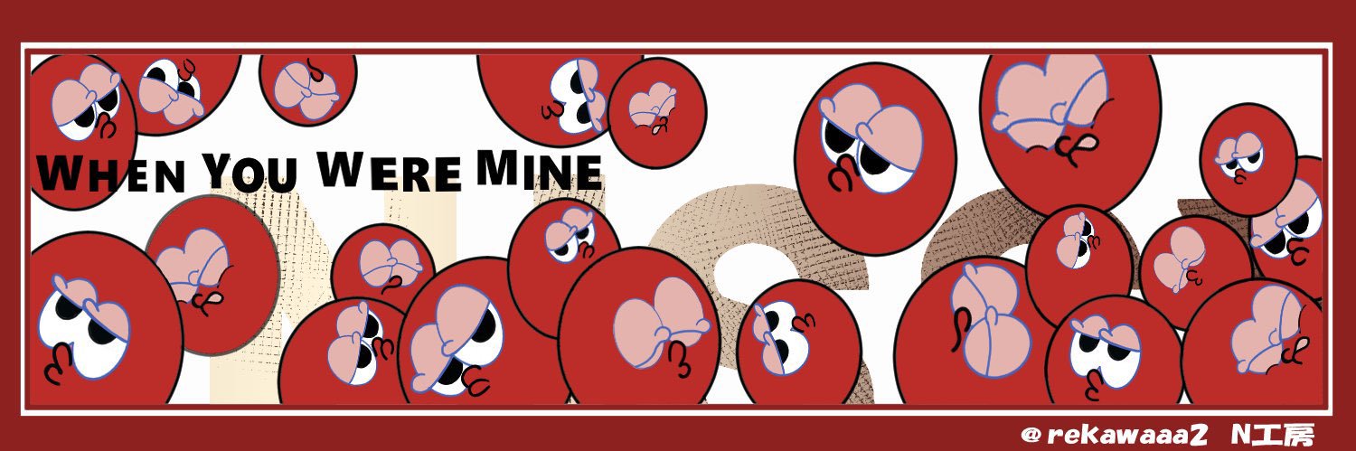 Nsy banner