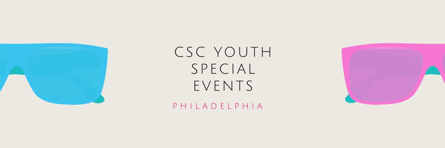 CSYOUTHSPE's profile banner image