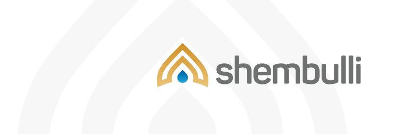 Shembulli's profile banner image