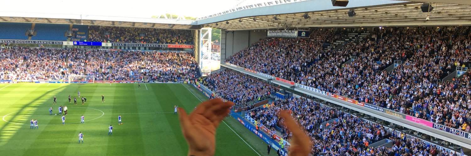 Mick Fox (insert_blue_tick.jpg) banner