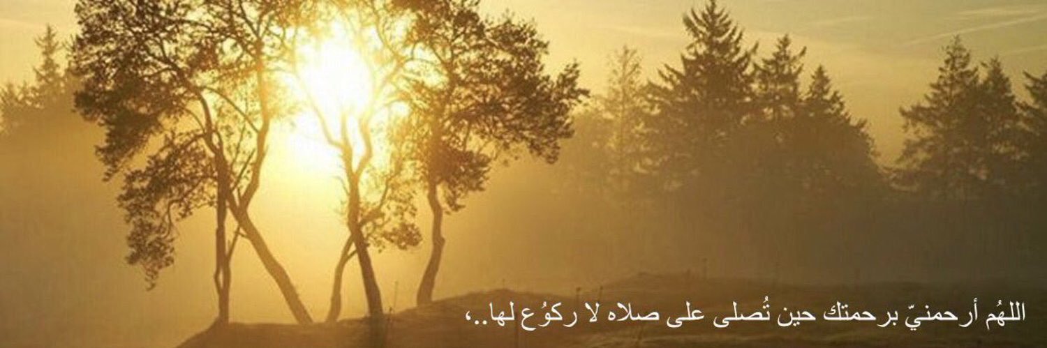 R7EEl__9's profile banner image