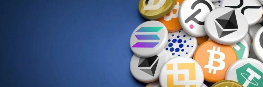 Hyper Crypto 🔥 banner
