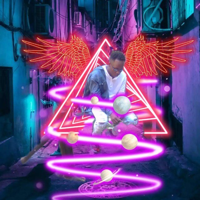 BrianWinterSC's profile banner image