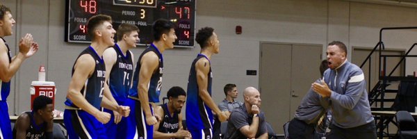 Mat_MacDonald Profile Banner