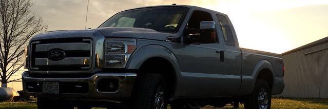 Gwade_official's profile banner image