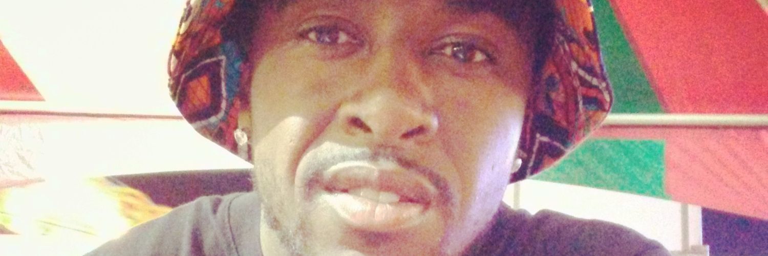 BigUncleStretch's profile banner image
