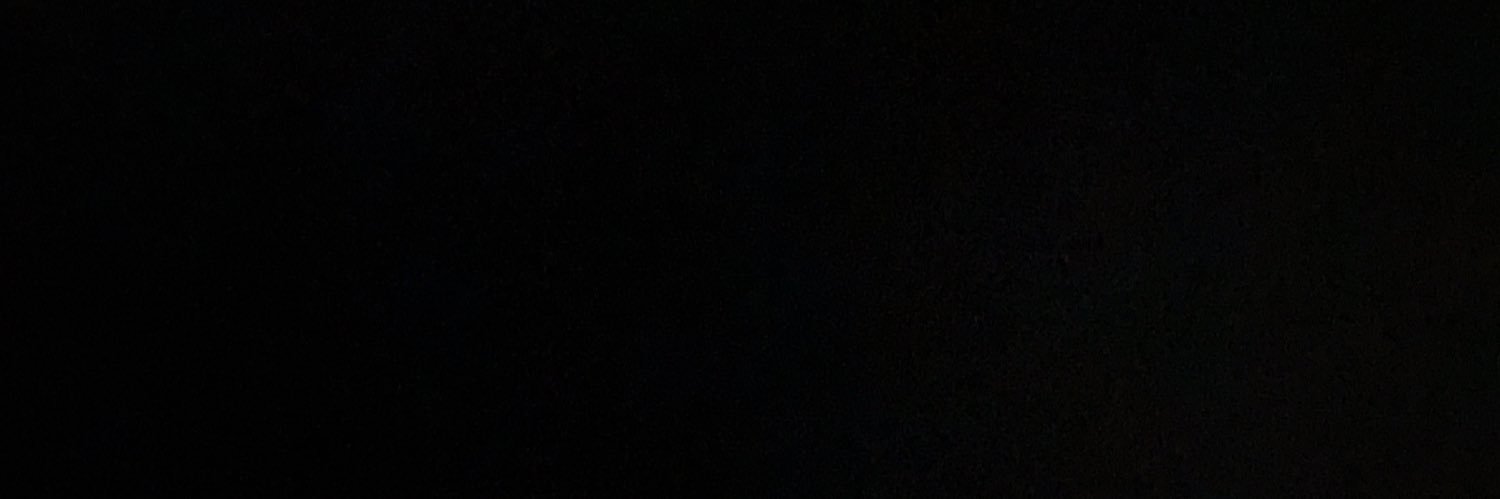 ZarateHugoa's profile banner image