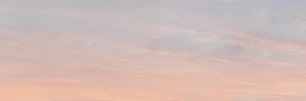 ｱﾎｶﾎ banner