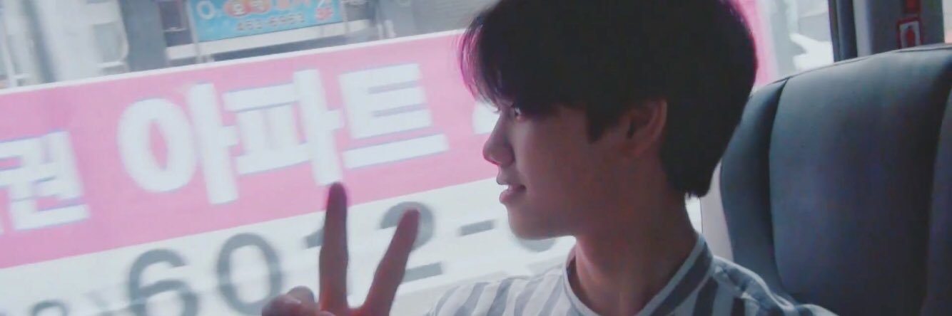 mini_91718's profile banner image