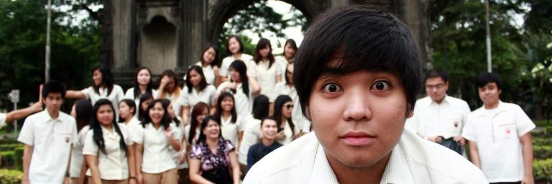 The_Junjun_'s profile banner image