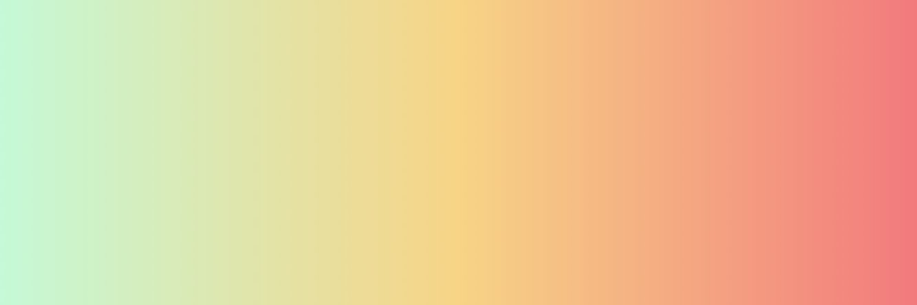 Fourier Trans Form banner