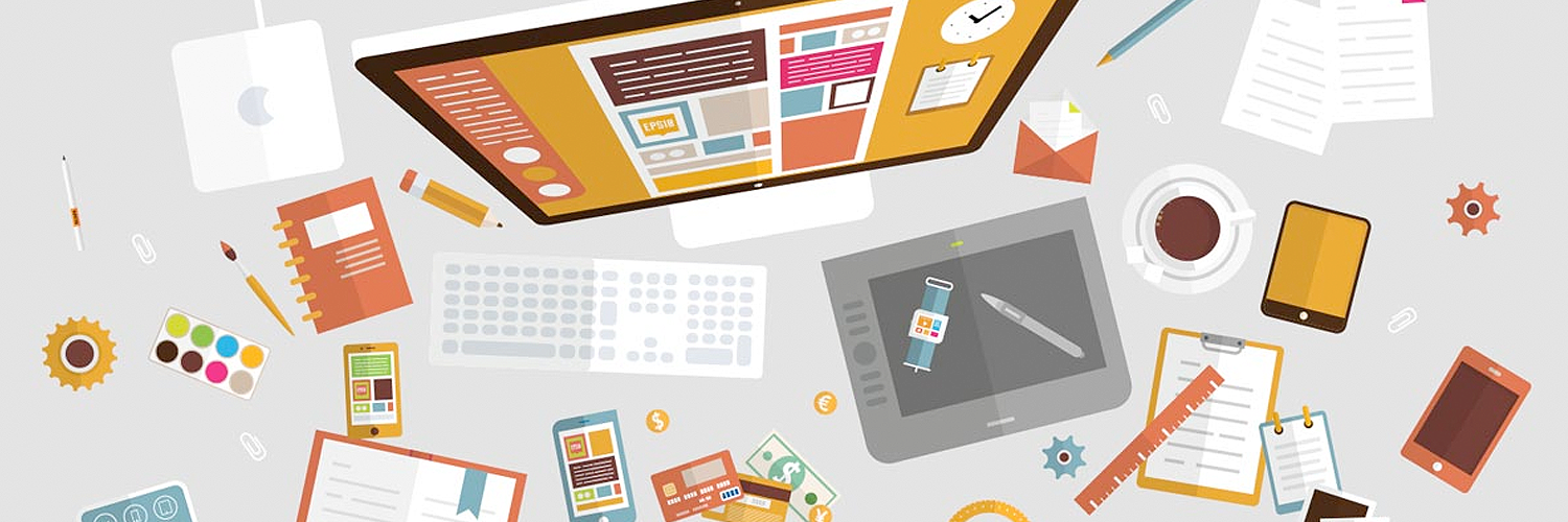 VivosWebInc's profile banner image