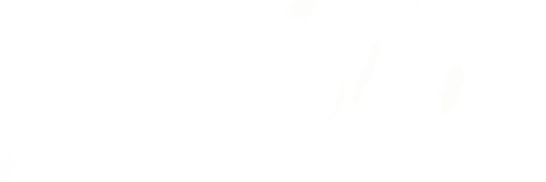 Enmanuelgnz's profile banner image