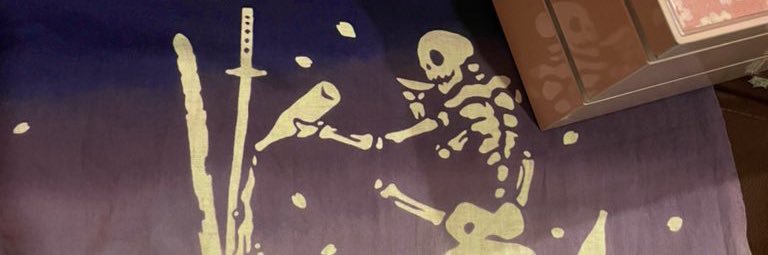 鈴木美都🦤(鈴木一等卒) banner